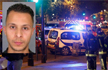 Manhunt Underway as Paris Investigation Widens